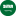 Arabic